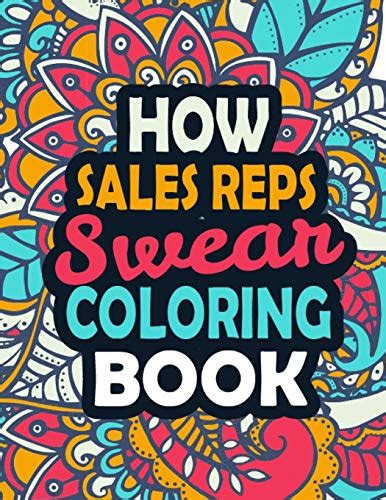 gag gifts for sales reps